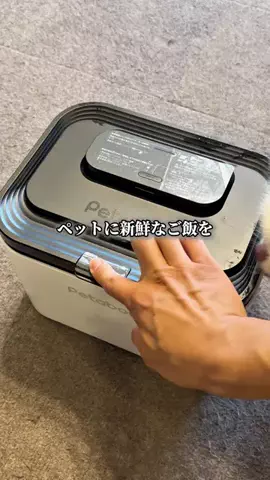 マイキー　| 爆食トレーナーのTikTok投稿