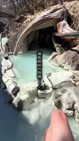 えいた|福島グルメたびのTikTok投稿