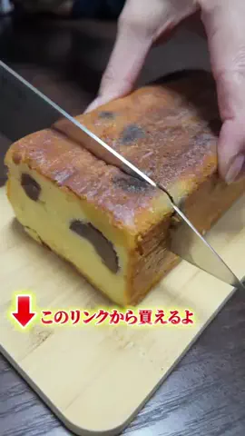 koki_kokitvのTikTok投稿