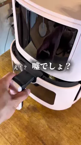 マイキー　| 爆食トレーナーのTikTok投稿