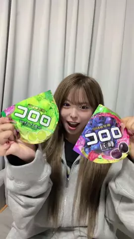 おさき🤷‍♀️のTikTok投稿