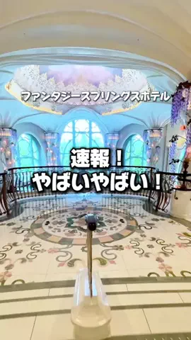 のりママのTikTok投稿