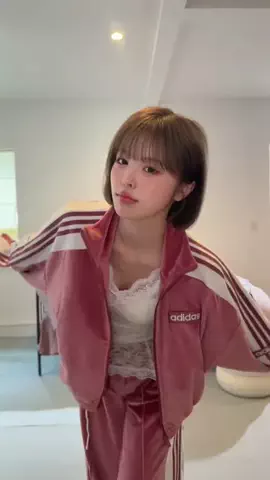 おさき🤷‍♀️のTikTok投稿