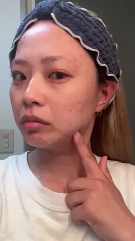 免許ちゃんのTikTok投稿