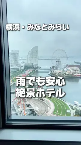 のりママのTikTok投稿