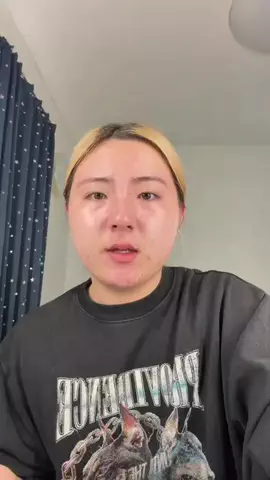 kaiちゃんのTikTok投稿