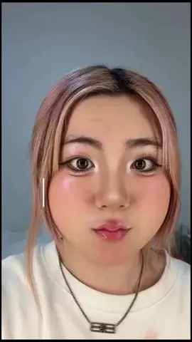 kaiちゃんのTikTok投稿