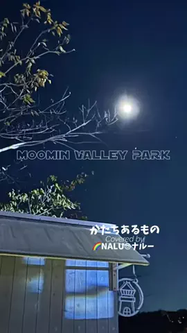 🌈NALU☺︎ナルーのTikTok投稿