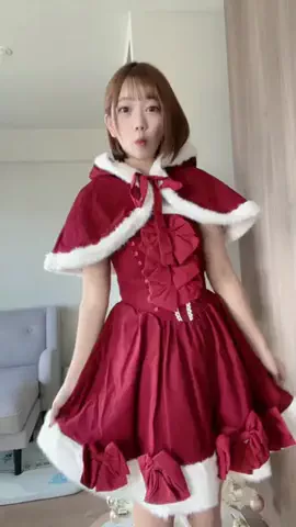 砂肝バター🧈のTikTok投稿
