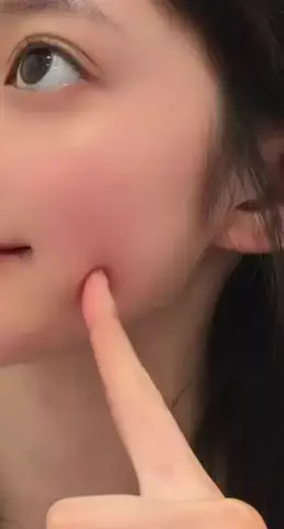 さらゆめのTikTok投稿
