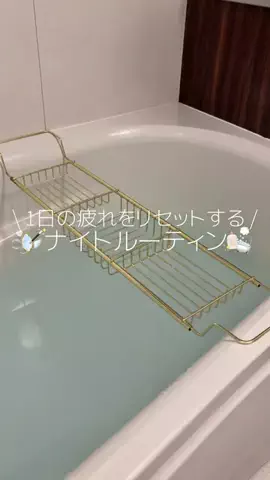 𝐍𝐀𝐓𝐒𝐔𝐊𝐈のTikTok投稿