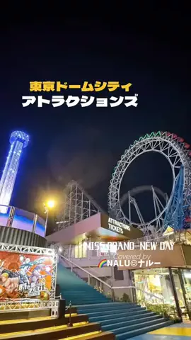 🌈NALU☺︎ナルーのTikTok投稿