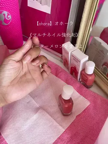 tsuki(つき)さんのTikTok投稿