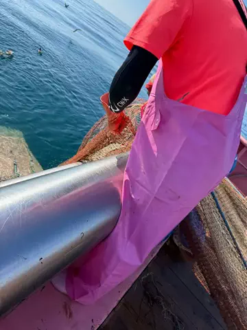 えっこのTikTok投稿