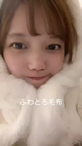 砂肝バター🧈のTikTok投稿