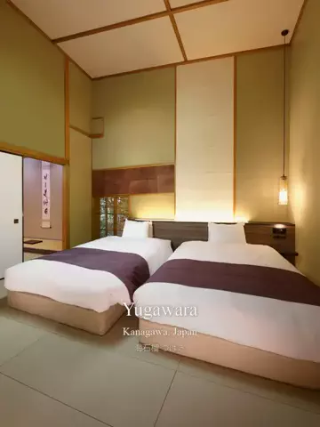 はるか*最高のホテル紹介のTikTok投稿