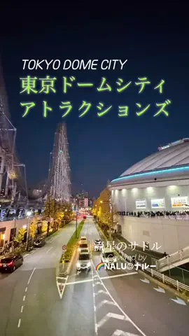🌈NALU☺︎ナルーのTikTok投稿