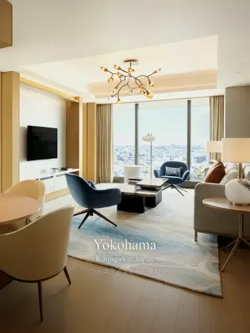 はるか*最高のホテル紹介のTikTok投稿