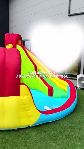 ちちゃんのTikTok投稿