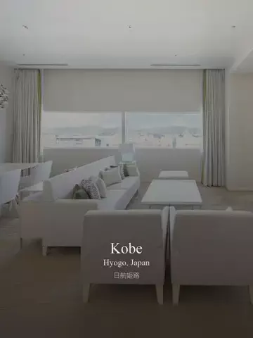 はるか*最高のホテル紹介のTikTok投稿