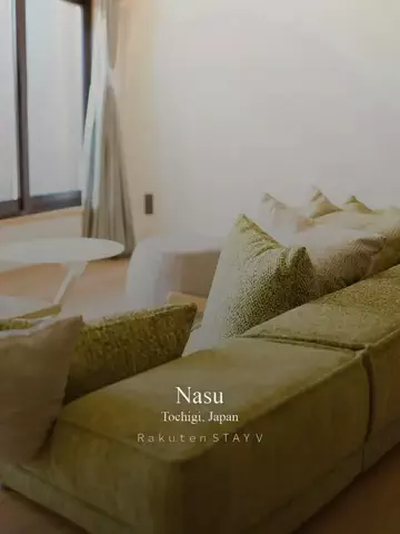 はるか*最高のホテル紹介のTikTok投稿