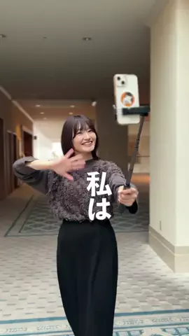 もんめ👻 ｜ 苫小牧近郊グルメの魅力に溺れる女のTikTok投稿