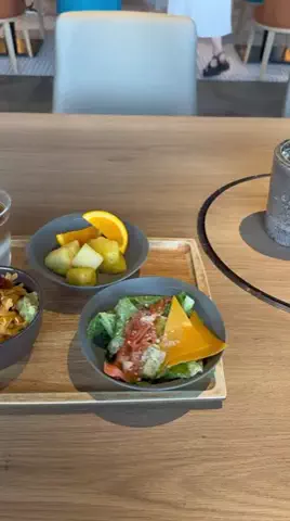 はるか*最高のホテル紹介のTikTok投稿