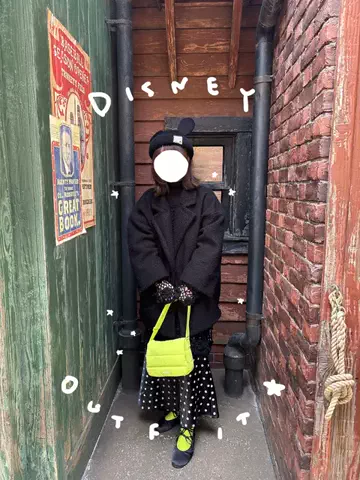 senのTikTok投稿