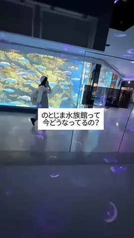 Max WheelwrightのTikTok投稿