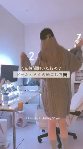 あやみるーむ 🌙のTikTok投稿