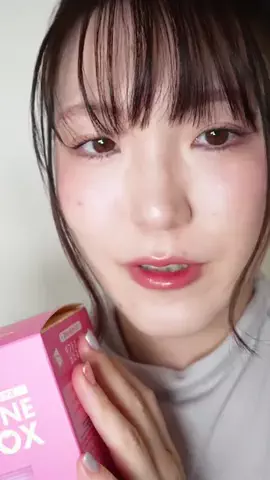 ゆのん｜メイク好き陰キャのTikTok投稿