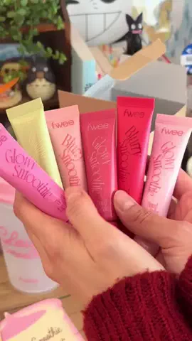 senのTikTok投稿