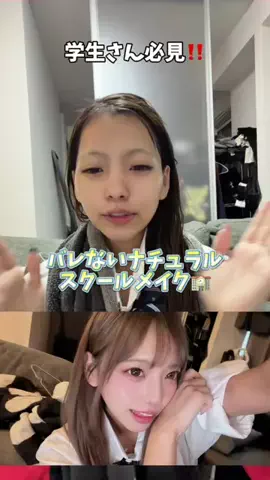 石田三成のTikTok投稿