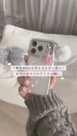 あやみるーむ 🌙のTikTok投稿