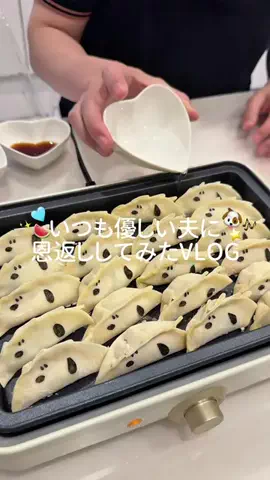 nanasoya_lifeのTikTok投稿
