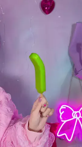 しなこ🌷💜のTikTok投稿