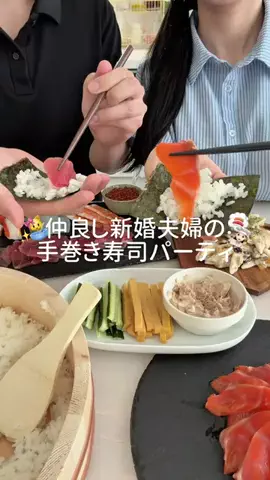 nanasoya_lifeのTikTok投稿