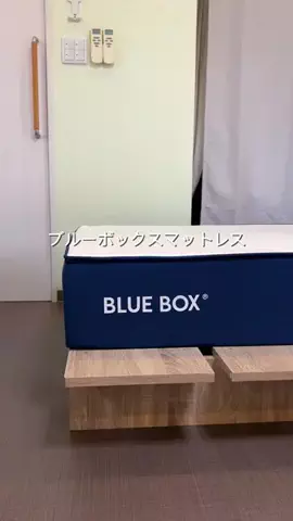 あお | 推し棚の人のTikTok投稿