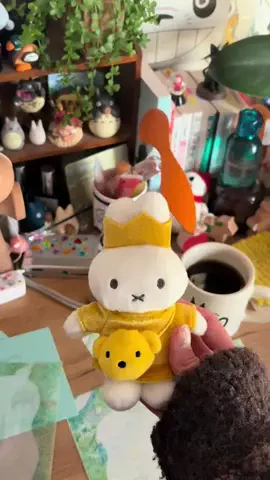senのTikTok投稿