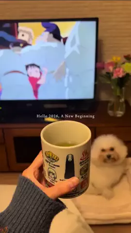 senのTikTok投稿