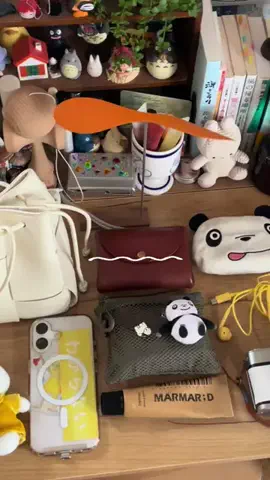 senのTikTok投稿