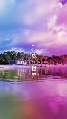 ＮのTikTok投稿