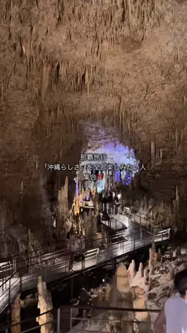 emu ｜ 地球まるごと旅のTikTok投稿