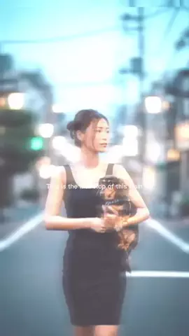 知っトク研究所のTikTok投稿
