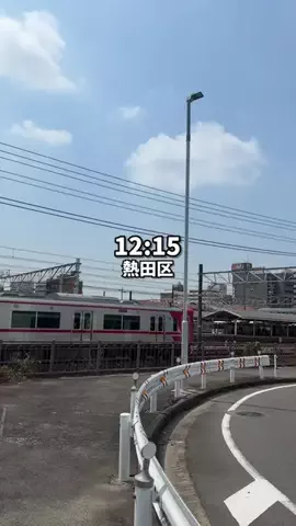 なごやハンター/なごはんのTikTok投稿