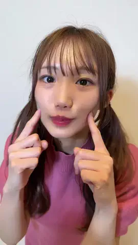 はゆきhayukiのTikTok投稿