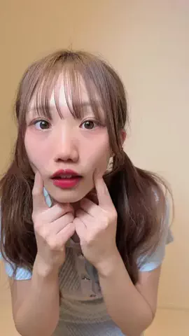 はゆきhayukiのTikTok投稿