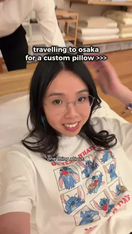 ebi 🍤 えび | aussie in japanのTikTok投稿