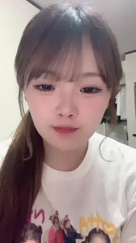 祢 音(ね ね)のTikTok投稿