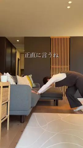 yukihome_sumirinのTikTok投稿